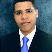 Matematicas - calculo - estadistica - ingenieria mecanica/ industrial